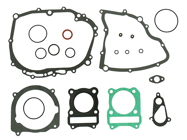 NAMURA COMPLETE GASKET KIT NA-30160F